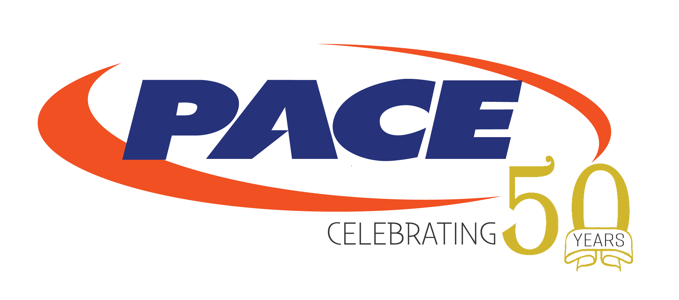 Pace Electronics - Partner Opportunity