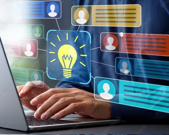 Dedicated Support and Project Management Dedicated Support and Project Management