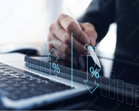 Cost-Effective Manufacturing with Global Reach Cost-Effective Manufacturing with Global Reach