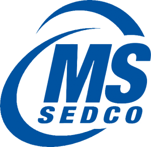 MS Sedco
