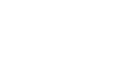 Best Companies to Work for New Yourk 2023