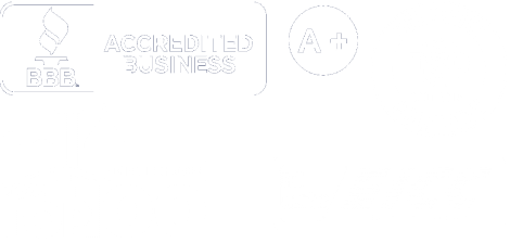 Business Accreditations