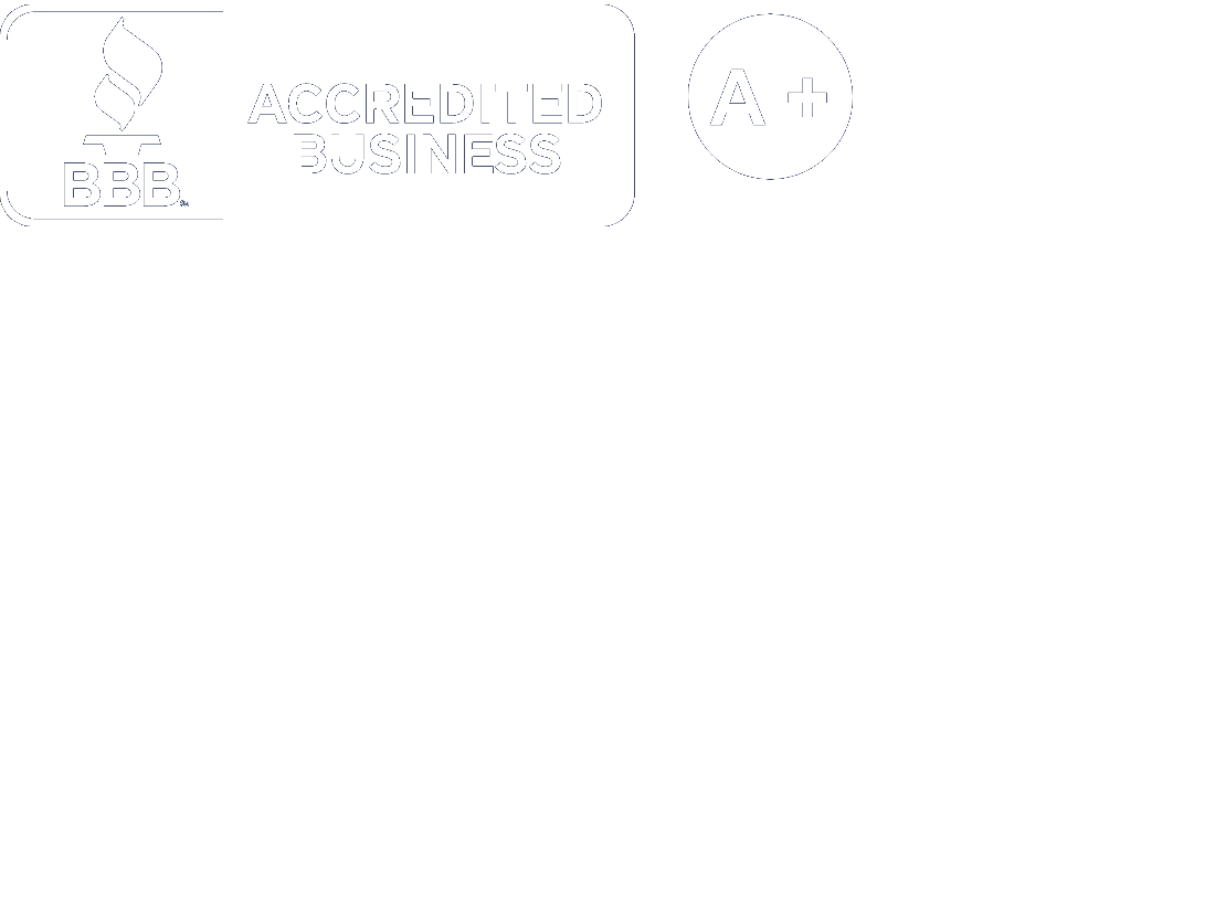 Business Accreditations