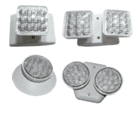 PAC0435SW/ DW/ SHW/ DHW/ QSW/ QDW PAC0435SW/ DW/ SHW/ DHW/ QSW/ QDW