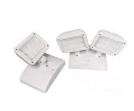PAC0885SQ/DQ PAC0885SQ/DQ