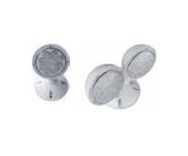 PAC0885S/D PAC0885S/D