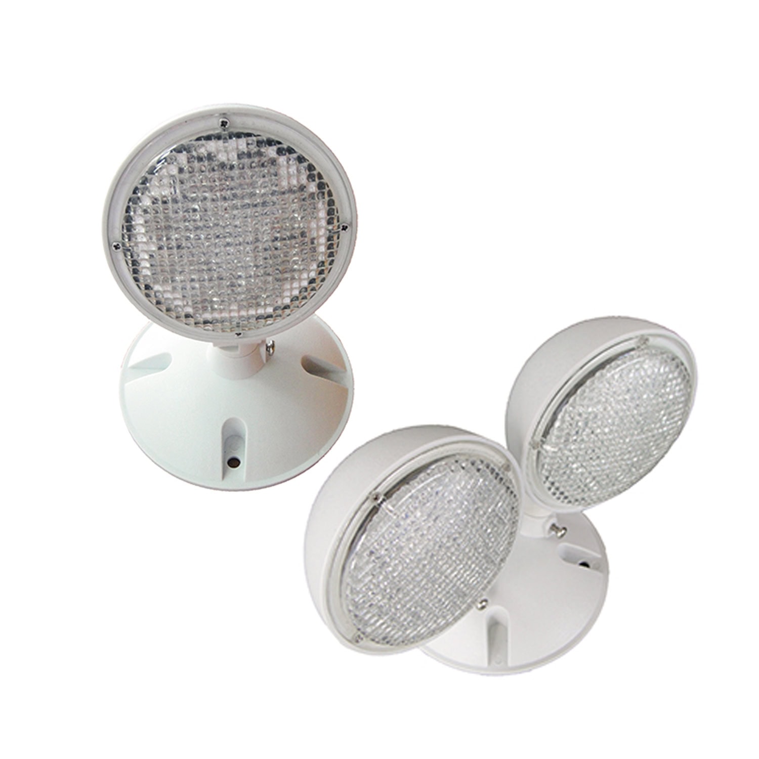 PAC0885S/D, PAC0885SQ/DQ