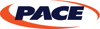 Pace Electronics